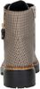 Veterschoenen Hoog - small