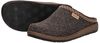 Pantoffels Open - small
