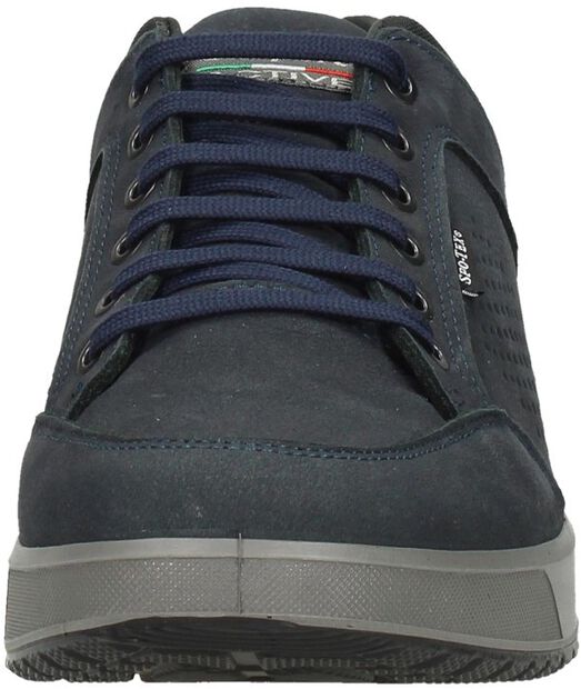 Veterschoenen Laag - large