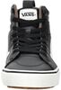 MN Filmore Hi VansGuard - small