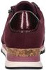Sneakers Laag - small