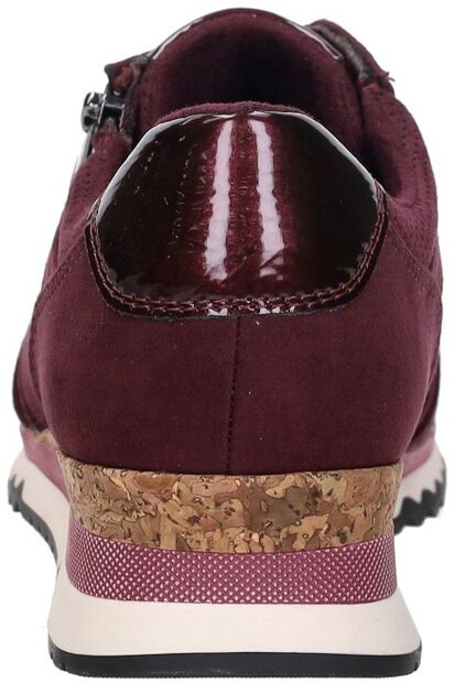 Sneakers Laag - large