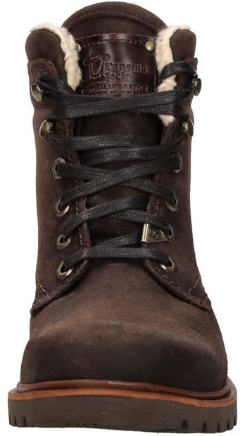 Aviator - large