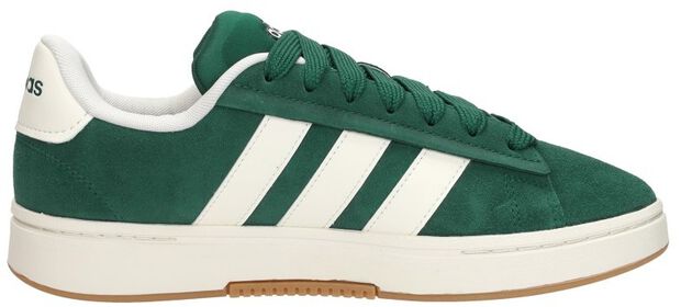 GRAND COURT ALPHA 00s - large