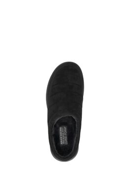 Relaxed Fit: Murette - Garvanza