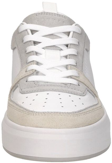 Surefire Tennis - large