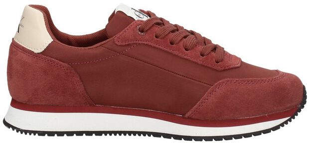 Retro Runner Laceup R Poly - large