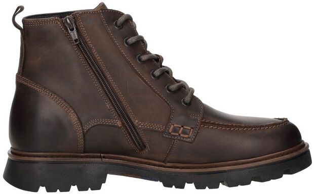 Veterschoenen Hoog - large