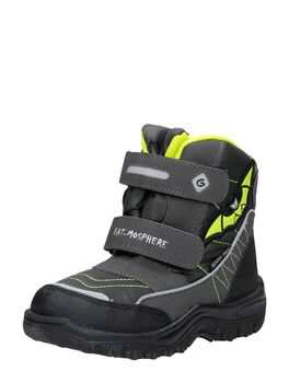 Snow boots kids