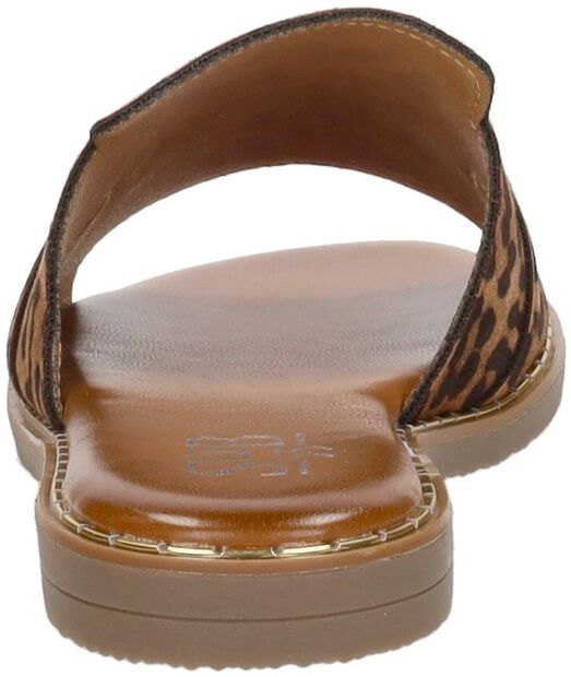 Open Teen - large