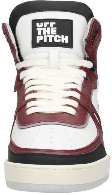 Basketta Hi - large