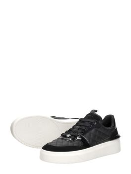Endorsed Tennis