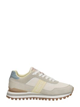 R2000 PAS W