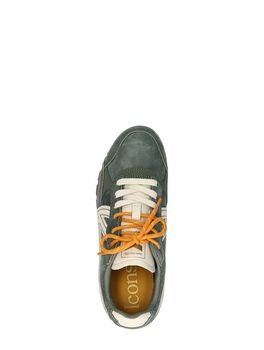 Sneakers Laag