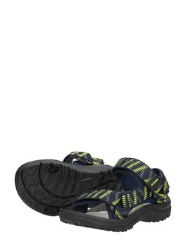 Jongens Sandalen