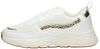 Dames sneakers - small