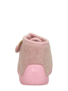 Kinderpantoffels