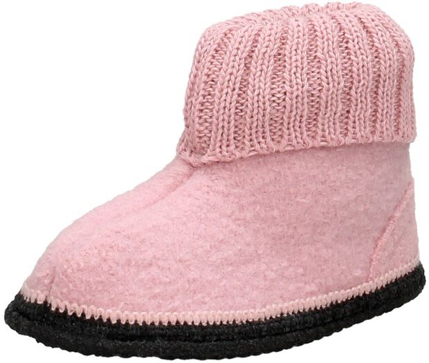 BN COZY - large