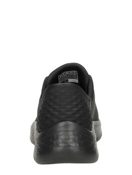 Slip-Ins: Go Walk Flex