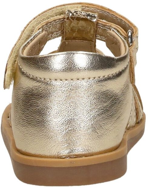 Meiden Sandalen - large