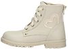 Veterschoen hoog - small