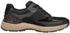 Sneakers Laag - small