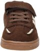 Sneakers Laag - small