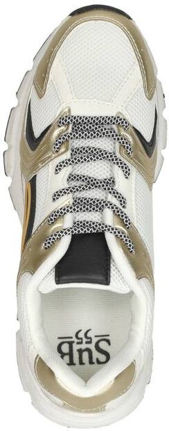 Sneakers Laag - large