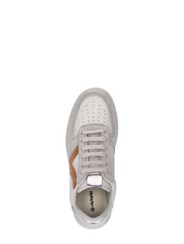 Sneakers Laag