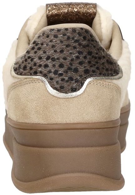 Sneakers Laag - large