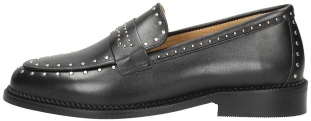 Pleun Cartel 56 - large