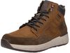 Veterschoenen Hoog - small