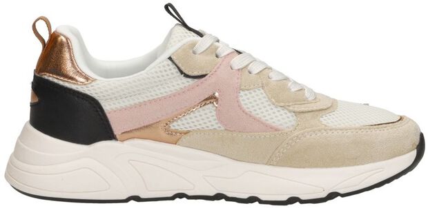 Sneakers Laag - large