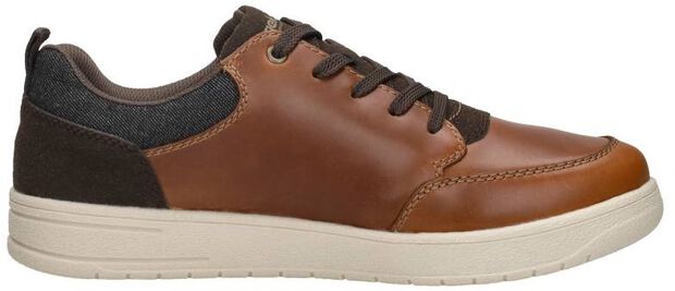 Veterschoenen Laag - large