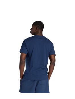 Anglar Logo T-shirt