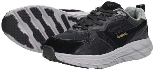 Audace Sneaker - large