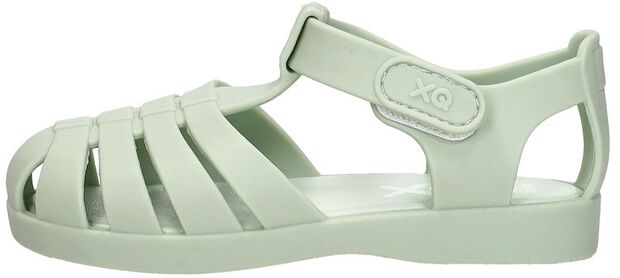Kids Sandals/Watershoes - large