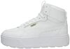 Karmen Rebelle Mid - small