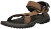 Terra Fi Lite Leather - small