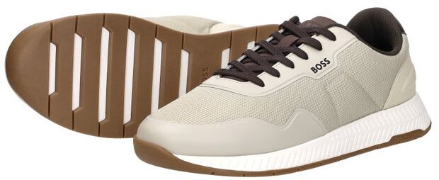 Titanium Runn - large