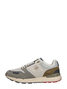 Holorn Runner Low M