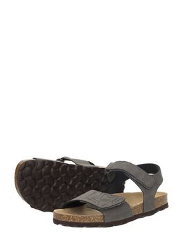 Jongens Sandalen