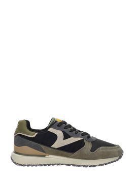 Sneakers Laag