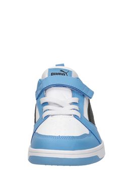 Rebound V6 LO AC + PS