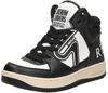 Epic JR Mid Boy 4 - small