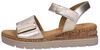 Sandalen Plat - small