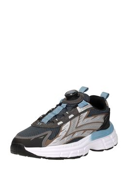 Sneakers Laag