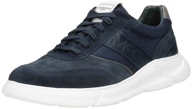 Sneakers Laag - large