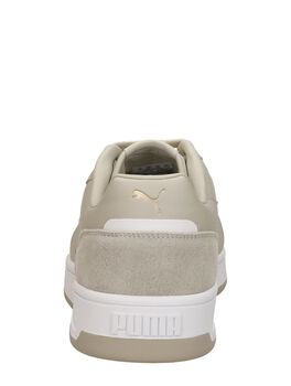 Court Classic Street