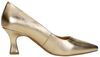 Pumps - small
